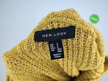 Kobiety: New Look, Golf damski, rozmiar S — 4