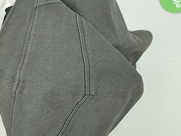 bruuns bazaar: BYoung, Spódnica damska, rozmiar XL — 6