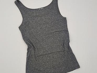 trening: T-shirt damski, rozmiar S — 1