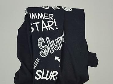 glamour: Sukienka damska, rozmiar M — 6