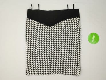 chicaca spódnice: Spódnica damska, rozmiar 2XL — 3