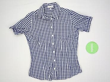 piqro collection: Koszula damska, rozmiar 2XS — 2