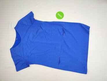 playboy missguided t shirty: T-shirt damski, rozmiar 3XL — 2