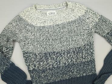 Women: Soulcal & Co, Women`s sweater, size L (EU 40) — 1