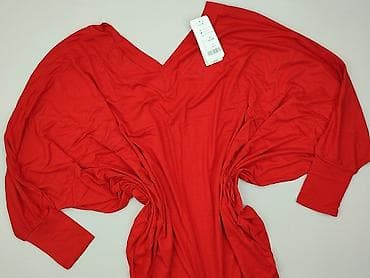 risk sukienka: Fasardi, Sukienka damska, rozmiar One size — 1