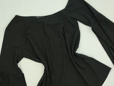 Simply Be, Women's blouse, size XL (EU 42)