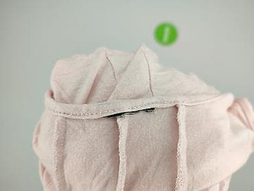 Ubrania damskie: Sukienka damska, rozmiar S — 5