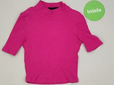 Women: Sinsay, Women's blouse, size 2XS (EU 32) — 2