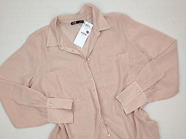 Sinsay, Koszula damska, rozmiar L