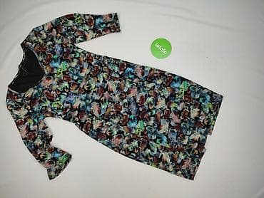 len: Sukienka damska, rozmiar S — 2