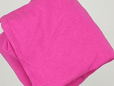 czarne t shirty basic: Esmara, T-shirt damski, rozmiar M — 7