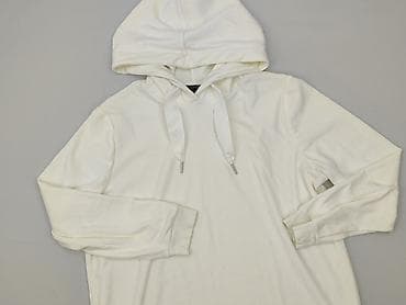 lelosi plus size: Esmara, Sukienka damska, rozmiar L — 1
