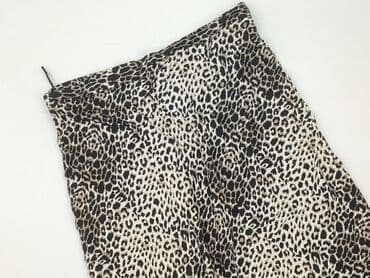 Peacocks, Spódnica damska, rozmiar 2XL