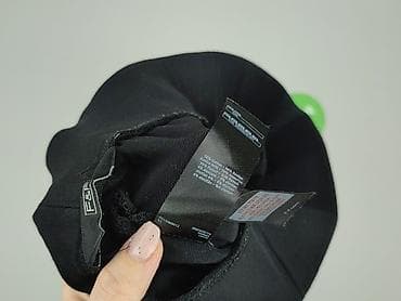 ufc reebok: F&F, Legginsy Sportowe damskie, rozmiar S — 5