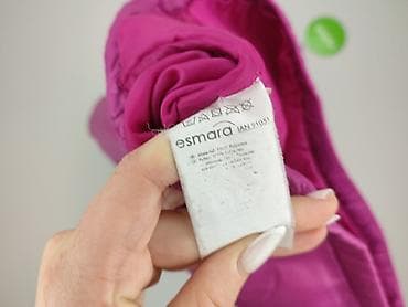 gortex biustonosze: Esmara, Kurtka przejściowa damska, rozmiar M — 5