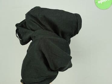 sinsay t shirty damskie: Sinsay, T-shirt damski, rozmiar M — 5