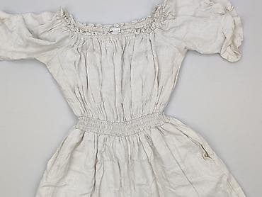 Stradivarius, Sukienka damska, rozmiar XS