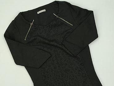 Orsay, Sukienka damska, rozmiar 2XS