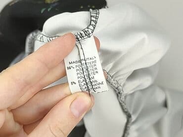orsay wyprzedaż sukienki: Women`s dress, size S (EU 36) — 5
