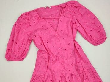 george.pl ubrania: George, Sukienka damska, rozmiar 2XL — 1