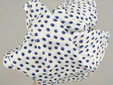 bluzki z kryształkami: H&M, Bluzka damska, rozmiar M — 6