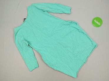 numoco sukienki: Free Still, Women`s dress, size S — 5