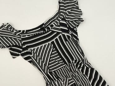 primark szlafrok: F&F, Kombinezon damski, rozmiar M — 1