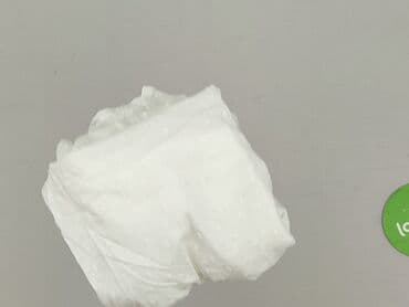 calvin klein performance koszulki damskie: Сорочка жіноча, Один розмір — 8