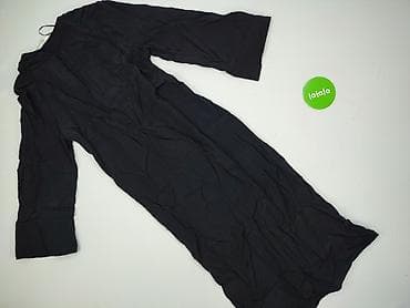 hm stan: H&M, Sukienka damska, rozmiar XS — 3