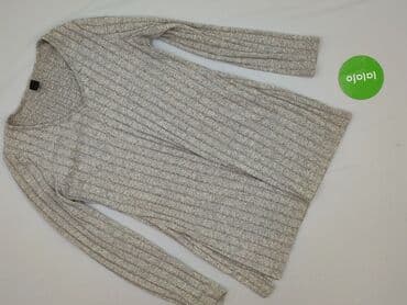 shein swetry dlugie: Shein, Sweter damski, rozmiar L — 2