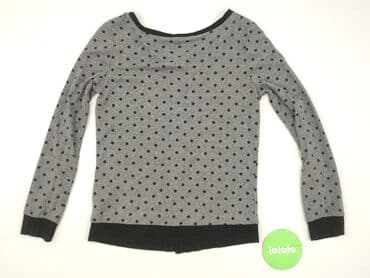spodnie piżama hello kitty: George, Women`s shirt, size S (EU 36) — 3