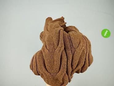 sweter oliver: Sweter damski, rozmiar One size — 4