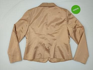 smog kurtka: Women, Marynarka damska, rozmiar 2XL — 3