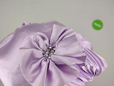 born2be sukienki mini: Miss Selfridge, Sukienka damska, rozmiar L — 5