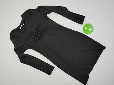 sinsey top: Sinsay, Sukienka damska, rozmiar S — 3