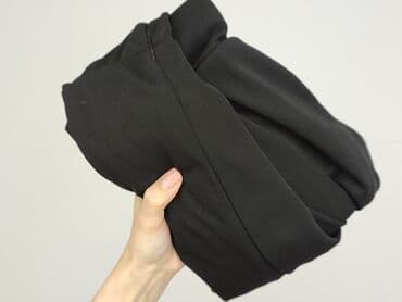 river island sukienki: River Island, Sukienka damska, rozmiar 3XL — 6