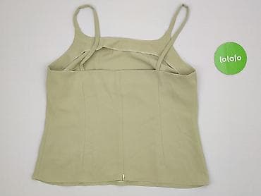 41: Iska, Top damski, rozmiar XL — 3