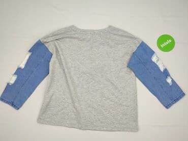 Women's Clothing: Reserved, Women`s sweatshirt, size M (EU 38) — 3
