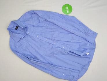 wólczanka lniana koszula: Wółczanka, Koszulа dla mężczyzn, rozmiar M — 2