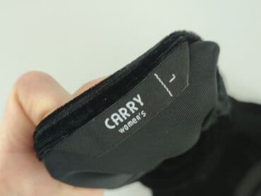 cache cache sukienki: Carry, Sukienka damska, L — 4