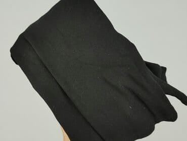 koszulka z maklowiczem: Golf damski, M — 10