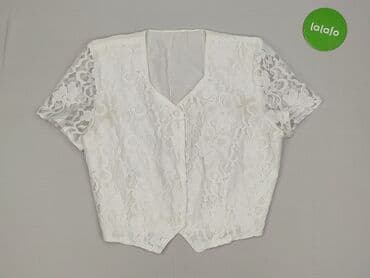 bluzki vogue: Bluzka damska, rozmiar M — 2