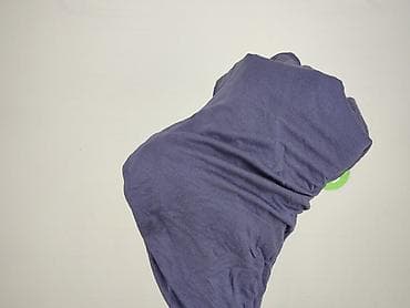 t shirty basic hugo boss: Golf damski, rozmiar S — 4