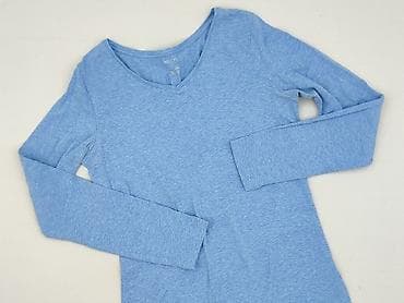 Esmara, Bluzka damska, rozmiar S w lalafo.pl Esmara, Bluzka damska, rozmiar S