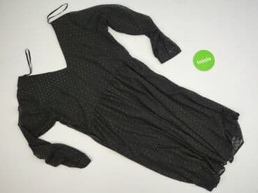 body ff: Carry, Women`s dress, size XL — 3