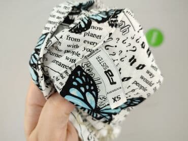 sisters sukienki: FB Sister, Bluzka damska, rozmiar XS — 4