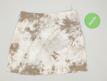 spodnice midi: Zaful, Spódnica damska, rozmiar M — 3