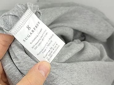 Sugarfree, Sukienka damska, rozmiar S — 6