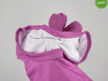 koszula 4xl: T-shirt damski, rozmiar 4XL — 4