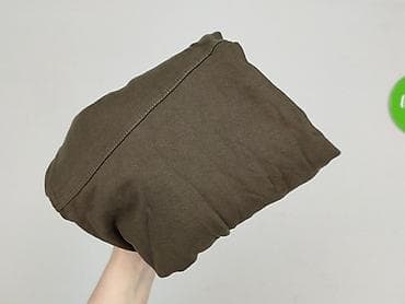 spodnice zara: Zara, Sukienka damska, rozmiar S — 6